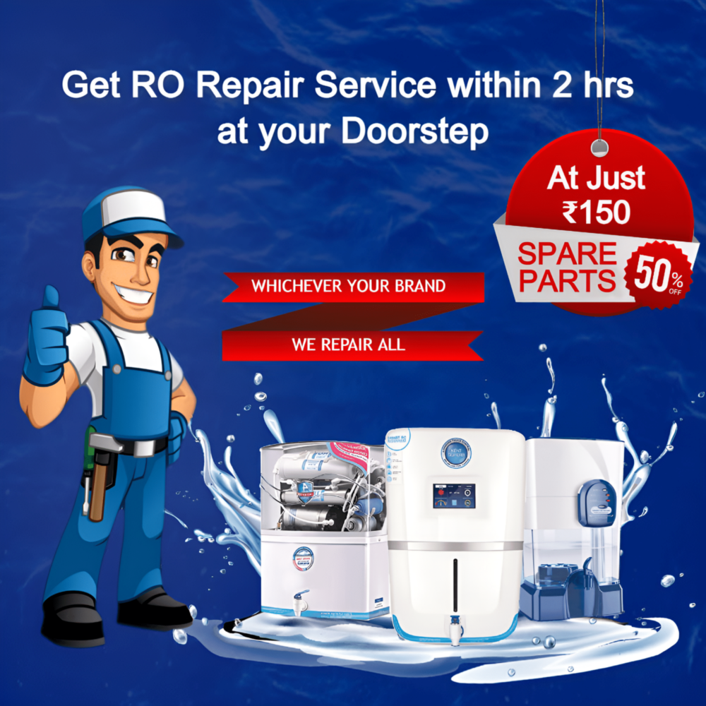 RO Services