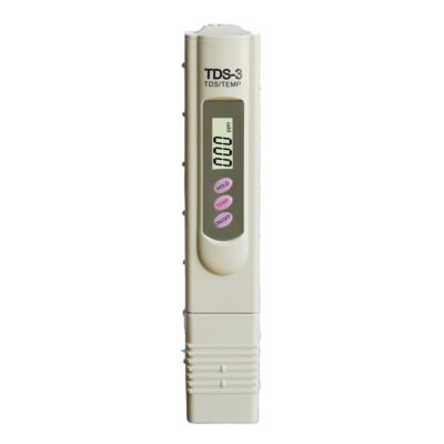 TDS METER - Image 2