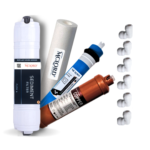 R.O PURIFIER INLINE KIT (H)