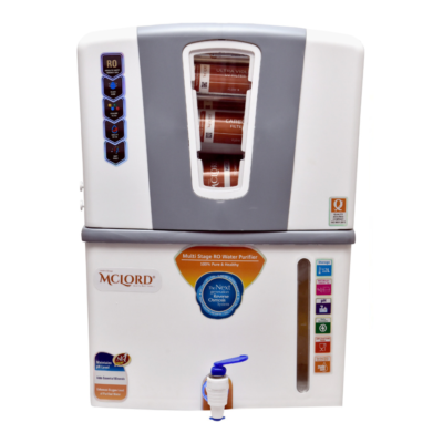 AQUA CLOUD ALK+CU
