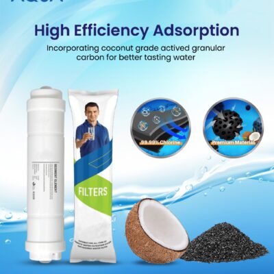 AI AQUA WHITE (Copy) - Image 6