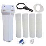 PRE FILTER KIT