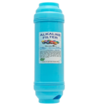 Alkaline