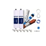 INLINE KIT