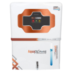 AQUA X PURE (W)