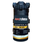 Mclord Pump 100 GPD (B)