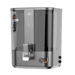 AQUA-V5-1.