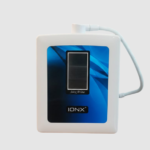 Alkaline Water Ionizer