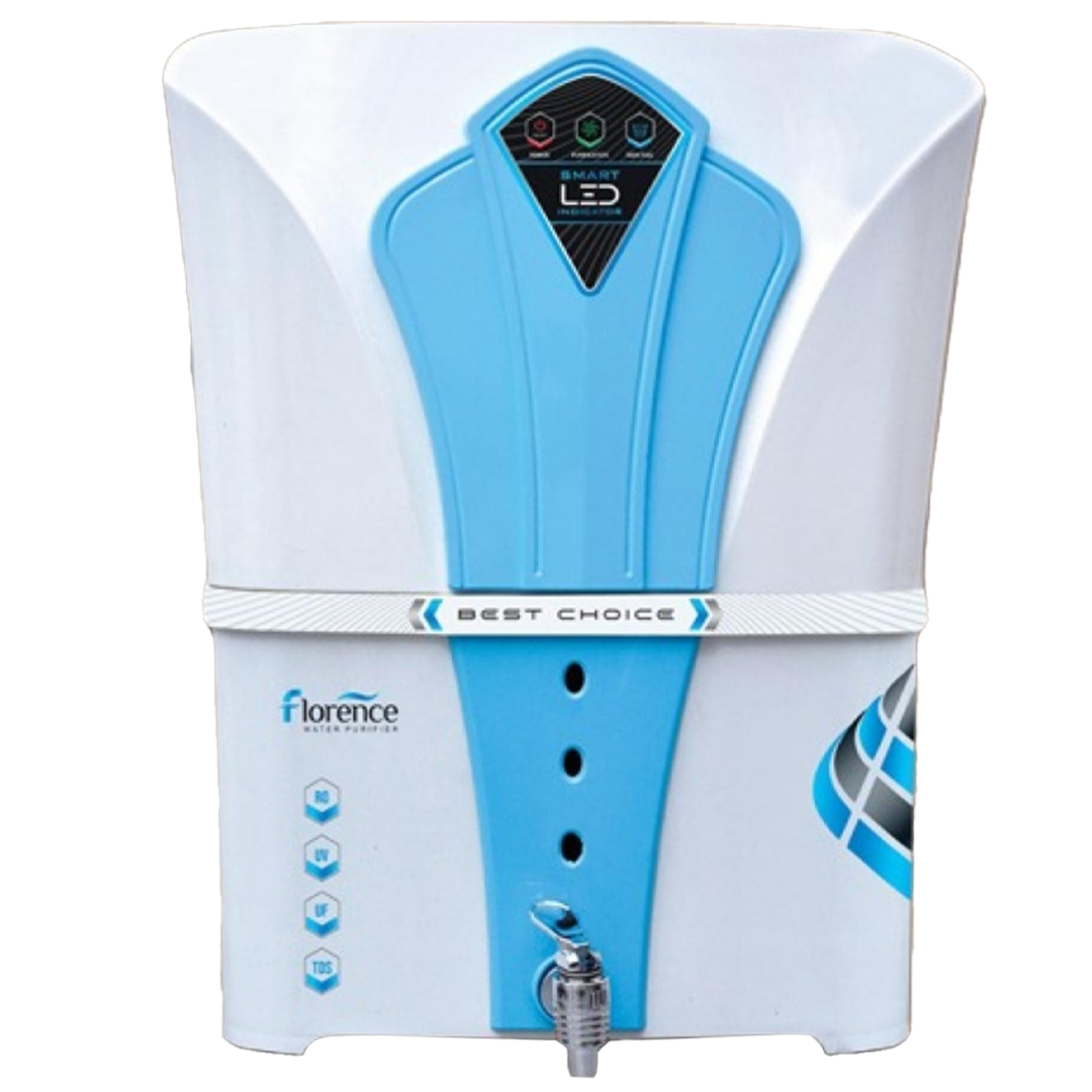 AQUA FLORANCE PREMIUM