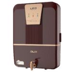 AQUA OLIX PREMIUM WINE