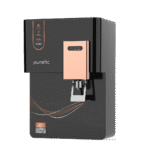 AQUA PURIFIC BLACK