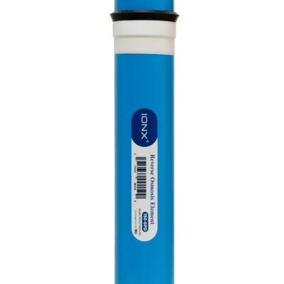 ionx 150