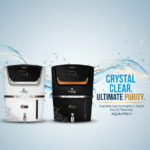 Best RO Water Purifier in India