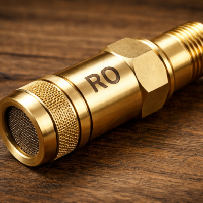 ro-brass-nozzle
