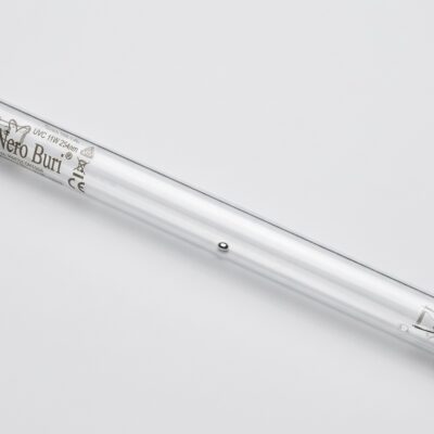 UV lamp for RO water purifier