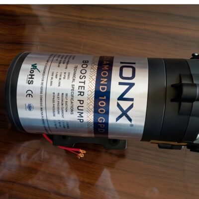 ionx-100-gpd-diamond