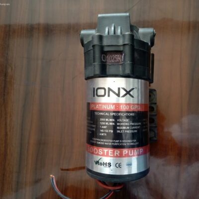 ionx-100-gpd-platinum