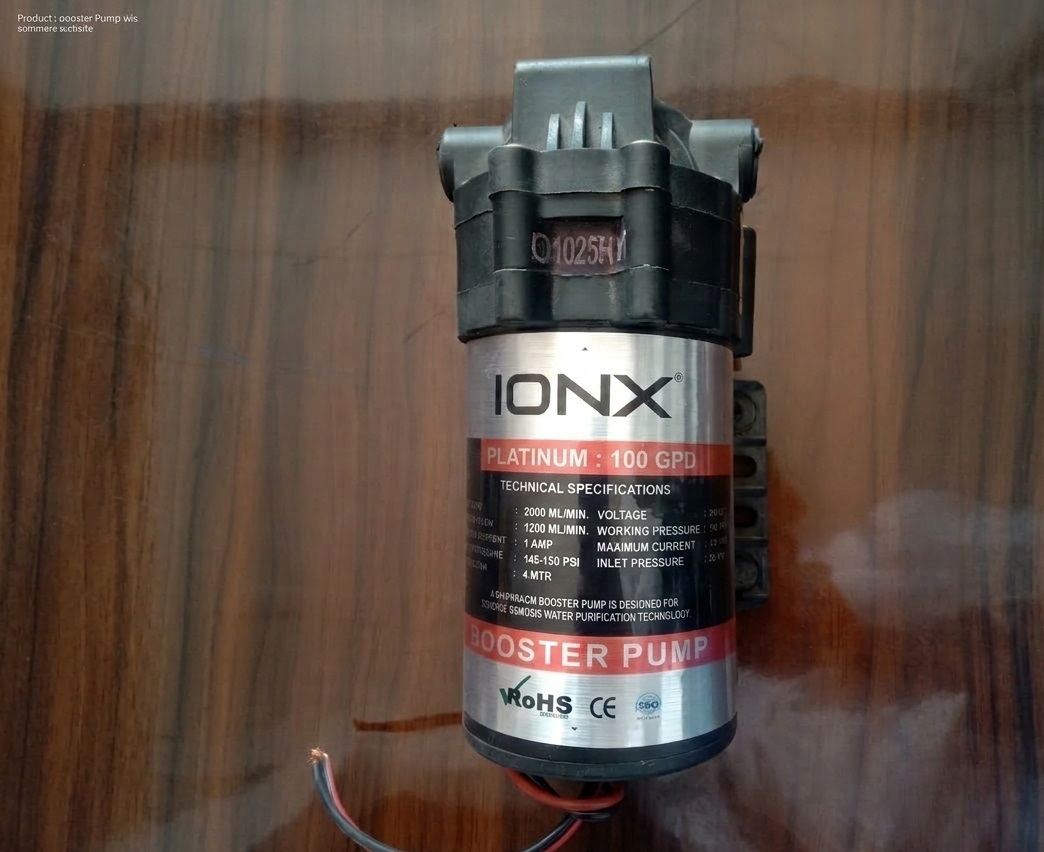 ionx-100-gpd-platinum