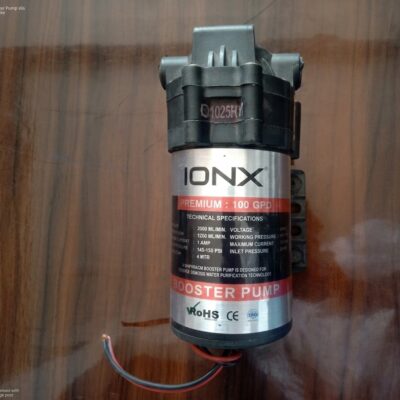 ionx-100-gpd-premium