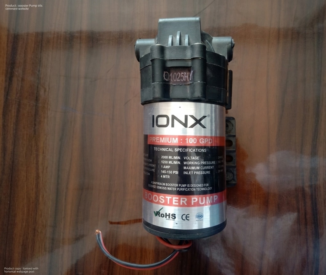 ionx-100-gpd-premium