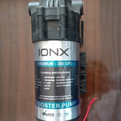 ionx-300-gpd-premium