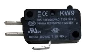 Micro Switch
