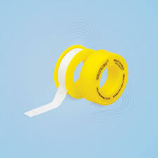 RO Teflon Tape