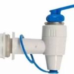 RO Tap