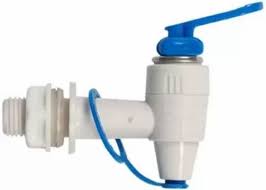RO Tap